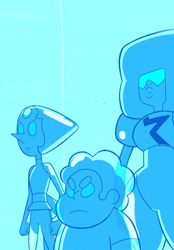 Steven Universe, odc. 26