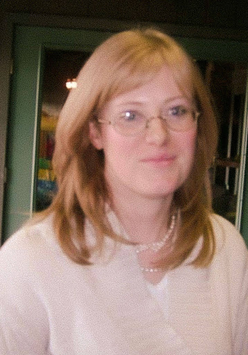 Dziecko czy oszustka: Przypadek Natalii Grace, odc. 5
