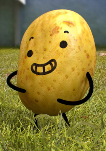 Niesamowity świat Gumballa II odc. 9