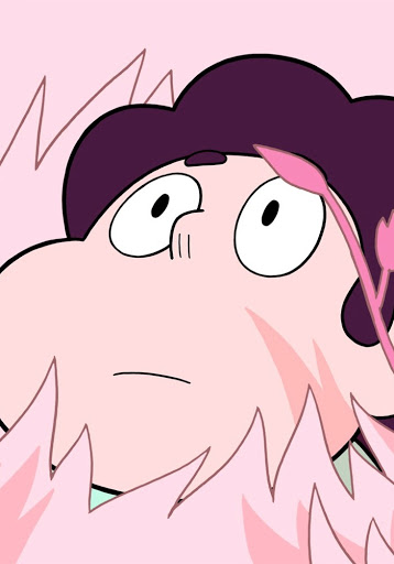 Steven Universe, odc. 12