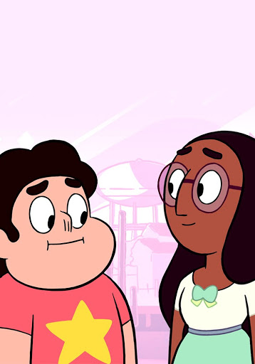 Steven Universe, odc. 6