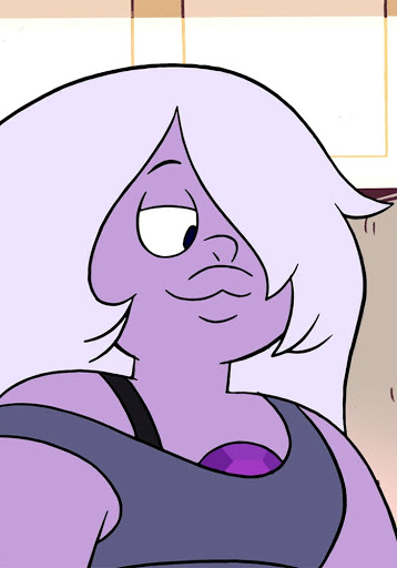 Steven Universe, odc. 11